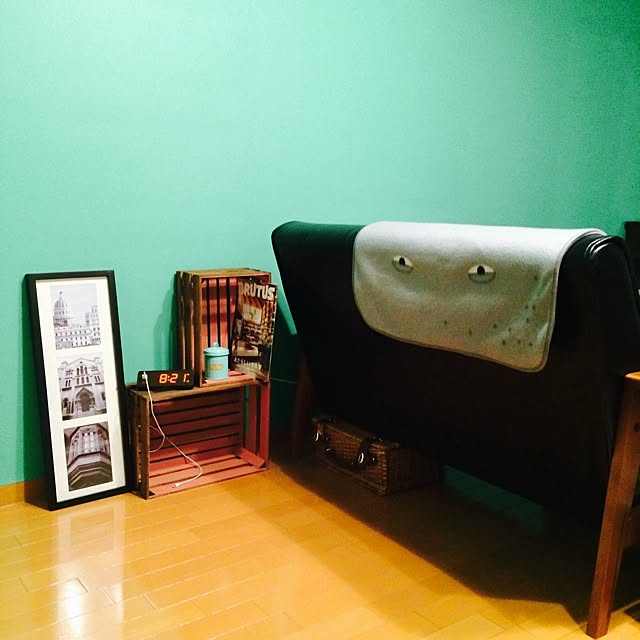 miii3coさんの実例写真