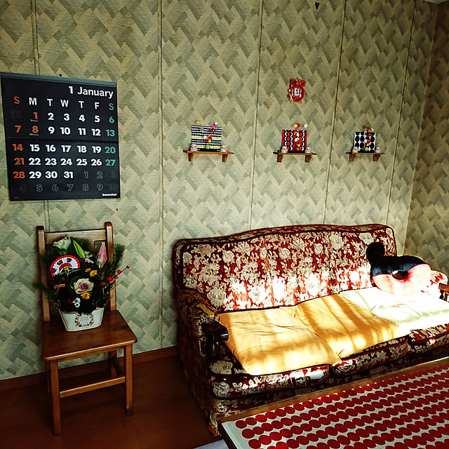 Shimaさんの実例写真
