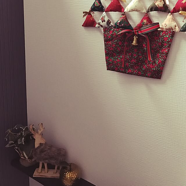 momocoさんの実例写真