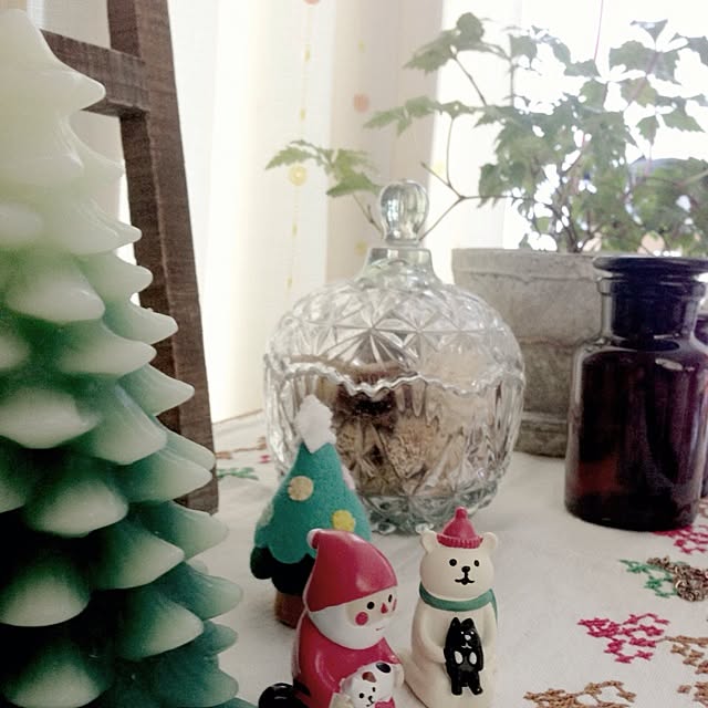 putitさんの実例写真
