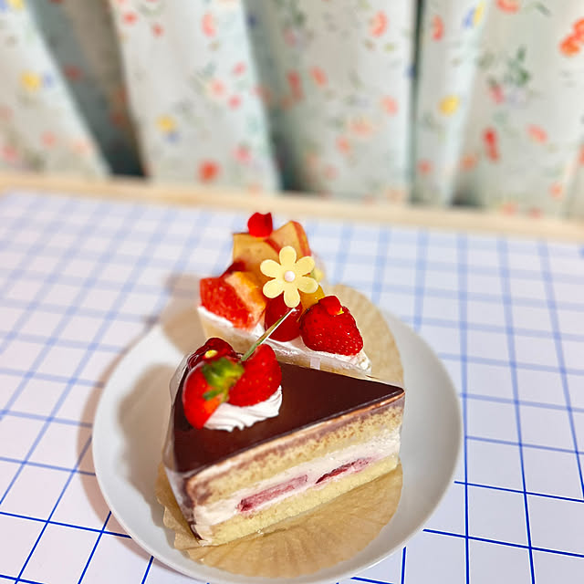 kさんの実例写真