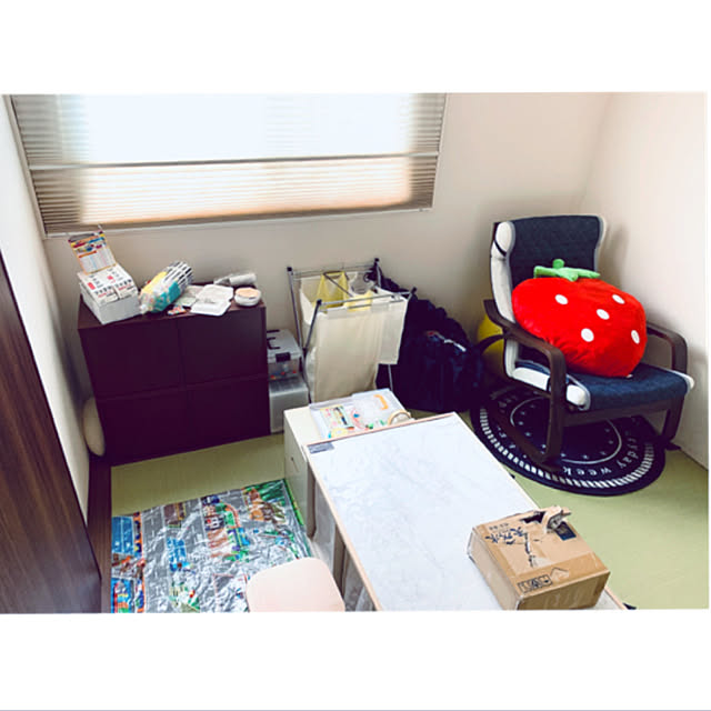m-i-y-aさんの実例写真