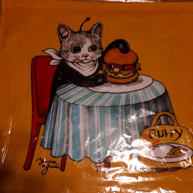 gurikoさんの実例写真