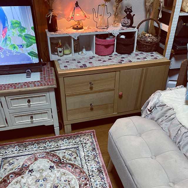 mimichankさんの実例写真