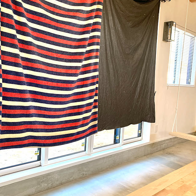 h_kiwさんの部屋