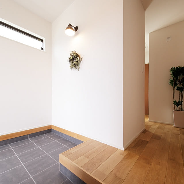 dandh_homeさんの実例写真