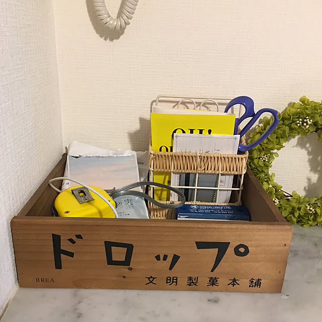asamamaさんの実例写真