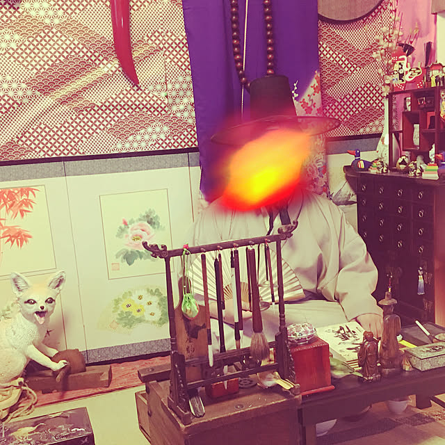 takakuzenさんの実例写真