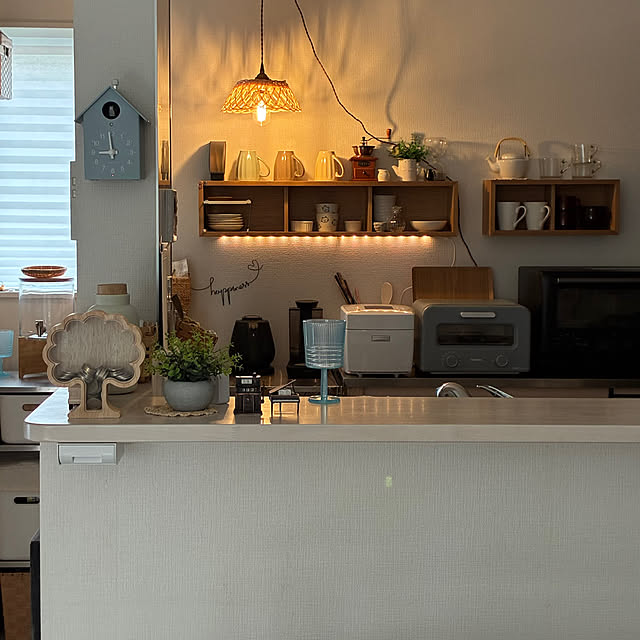 chunpinaさんの部屋