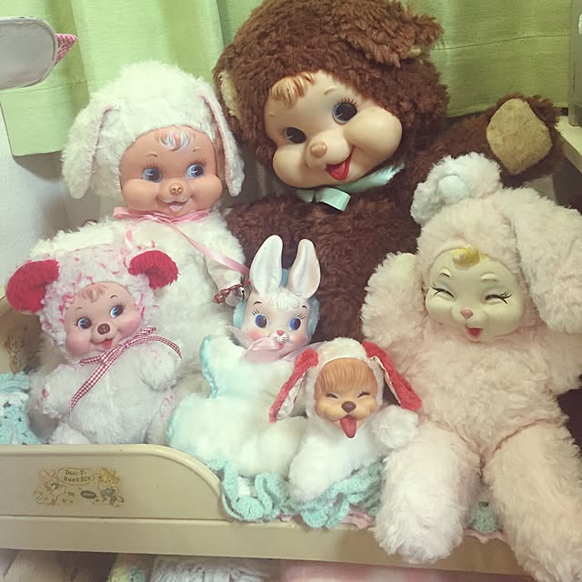 greenroseさんの実例写真