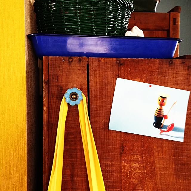 Gyuさんの実例写真
