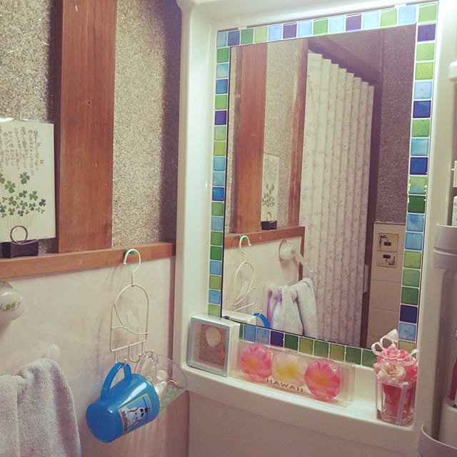 sakura_tukiyo_shさんの実例写真