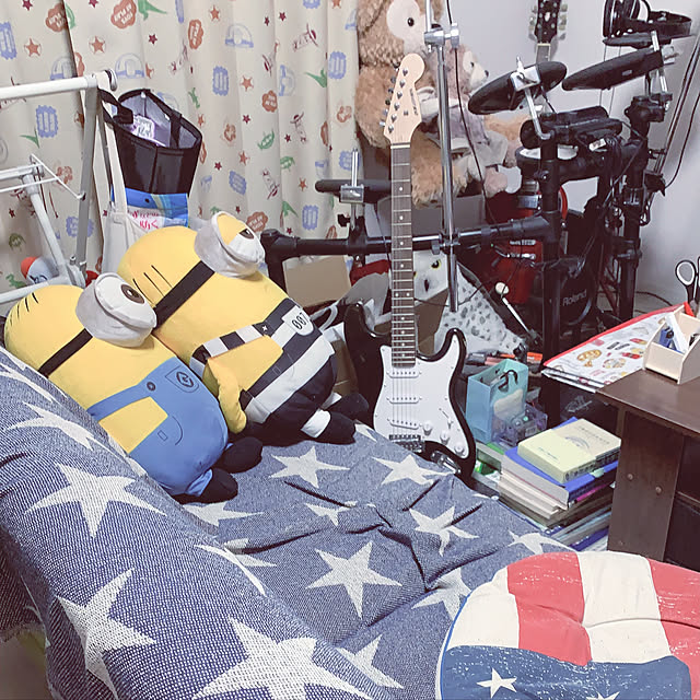 ONDKさんの実例写真