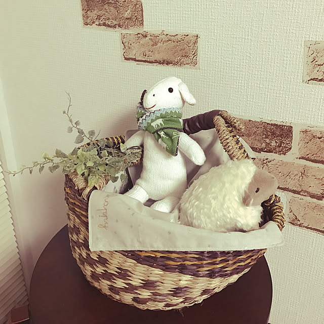 ayastarさんの実例写真