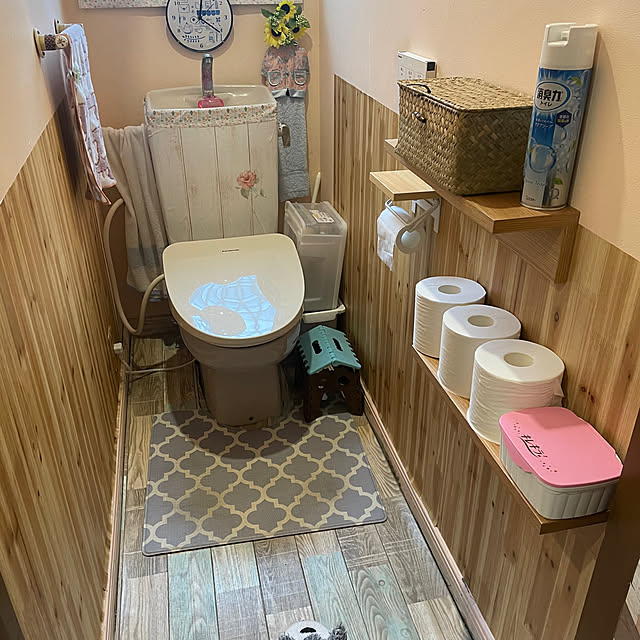 guguさんの実例写真