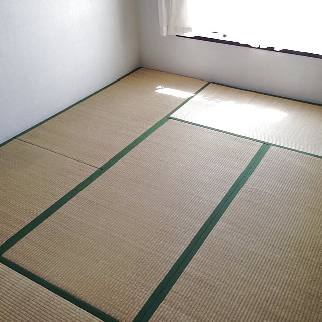 sunさんの実例写真