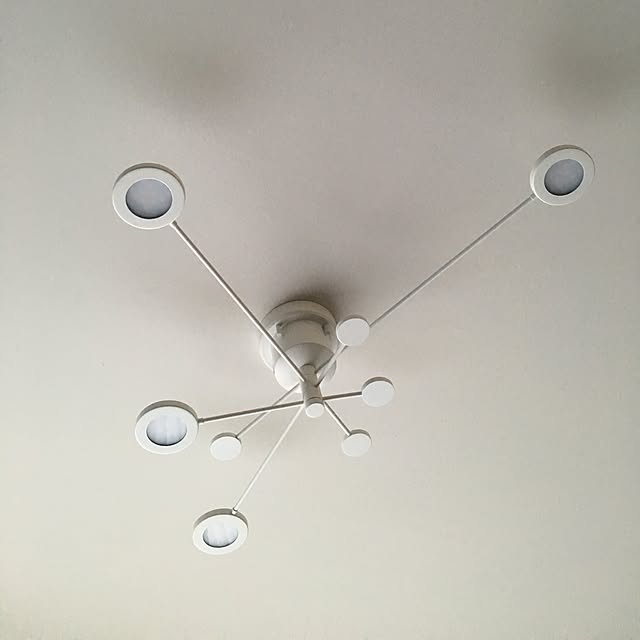 kirakiraさんの実例写真