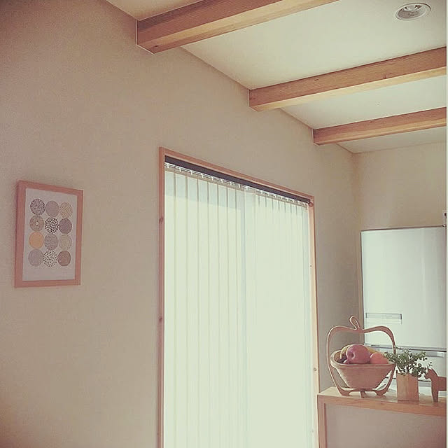 harukokoさんの実例写真