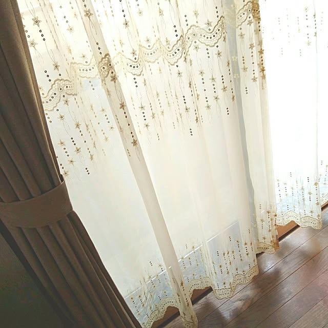 r.ikenoue1009さんの実例写真