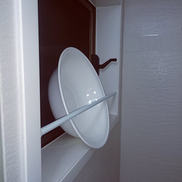 Kさんの実例写真