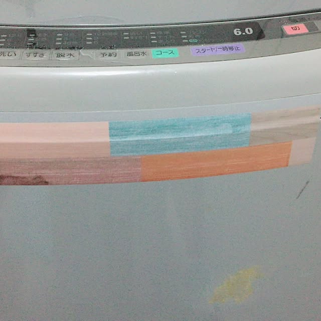 odekoさんの実例写真
