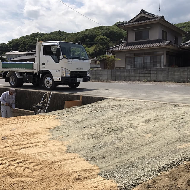 実例写真