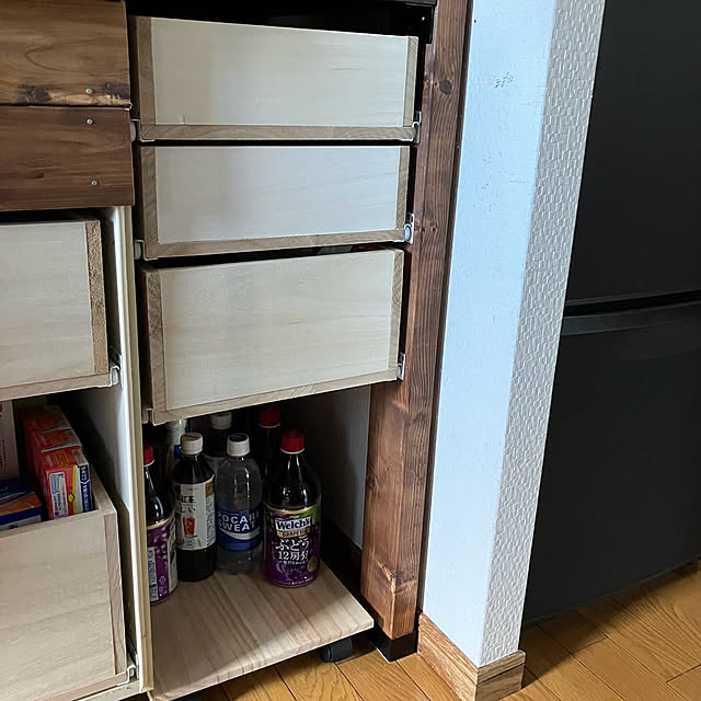 mikumaさんの部屋