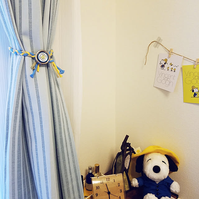pyons_0105さんの実例写真