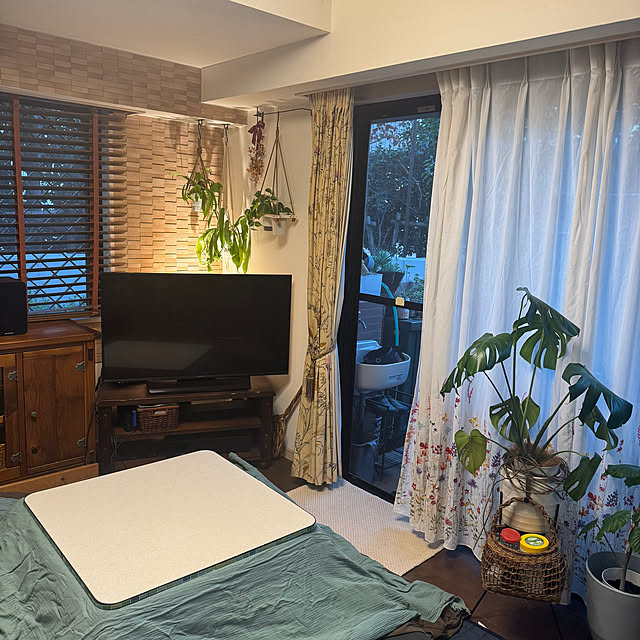 okyosan101さんの実例写真