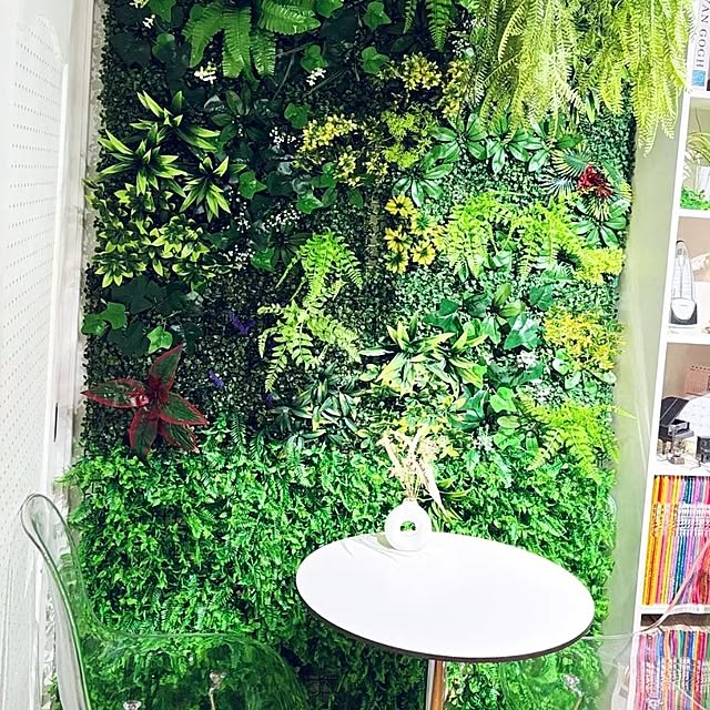 milkyさんの実例写真