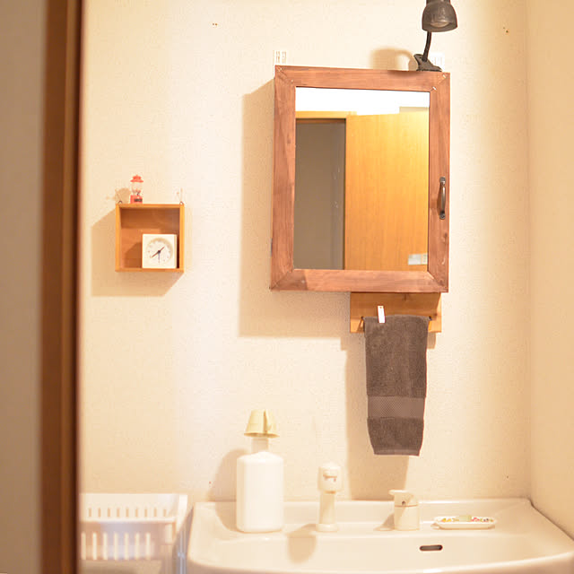 mikigumaさんの実例写真