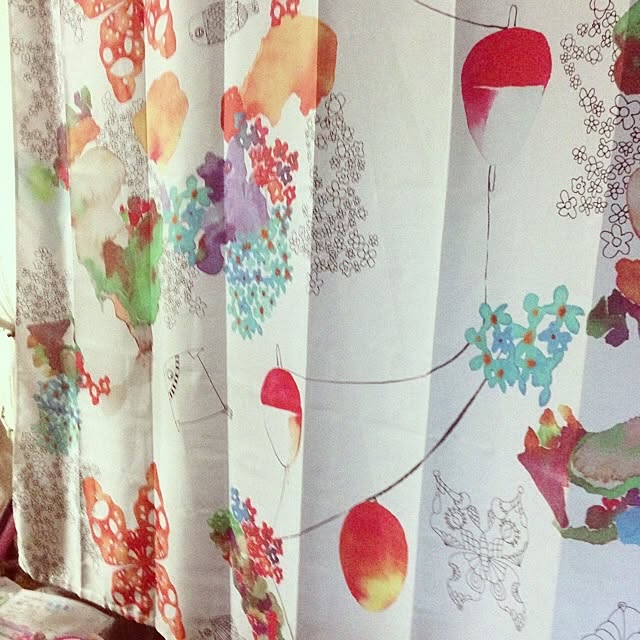naonaoさんの実例写真