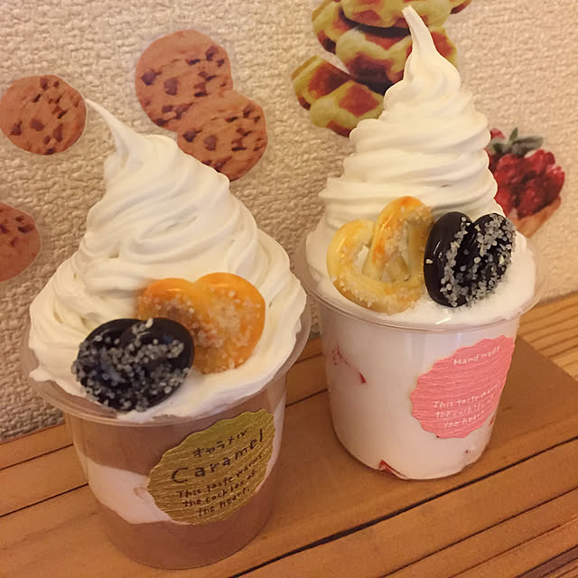 na2ckさんの実例写真