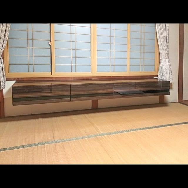 kdさんの実例写真
