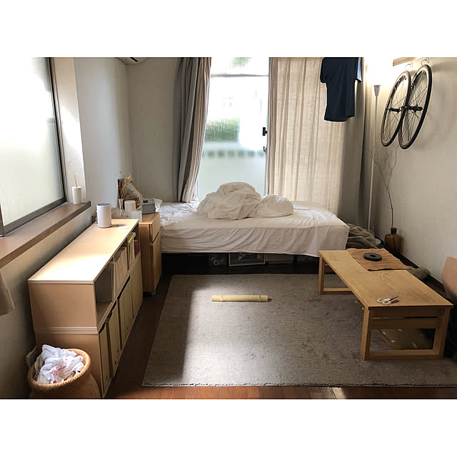 ht6030さんの実例写真