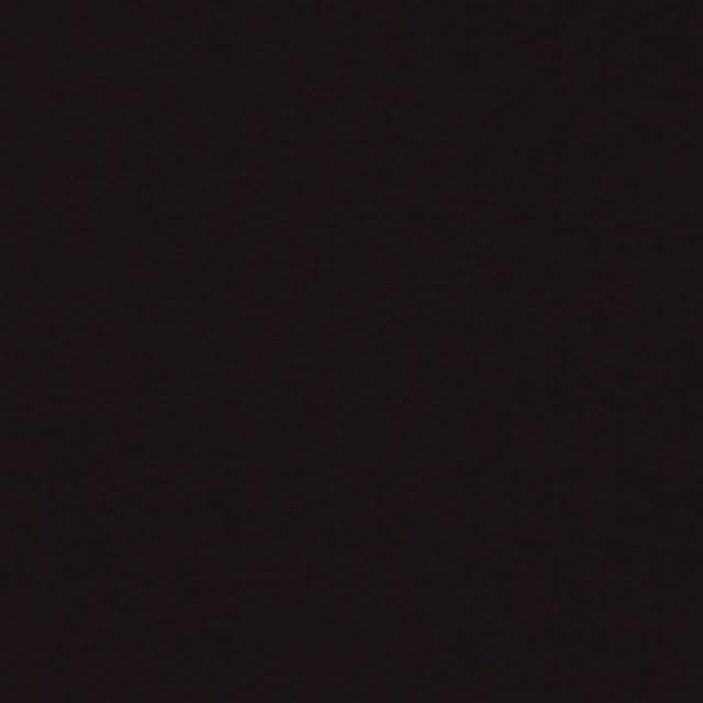 kuroyamasayakaさんの実例写真