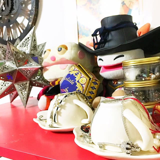 実例写真