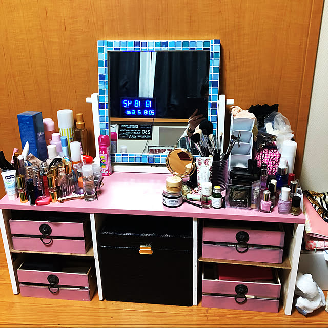 Motonoriさんの実例写真