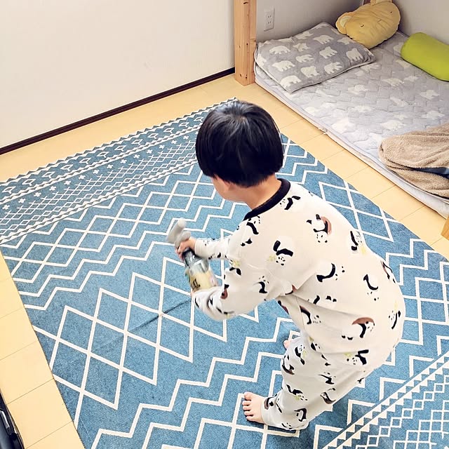mi-ya.hymさんの部屋