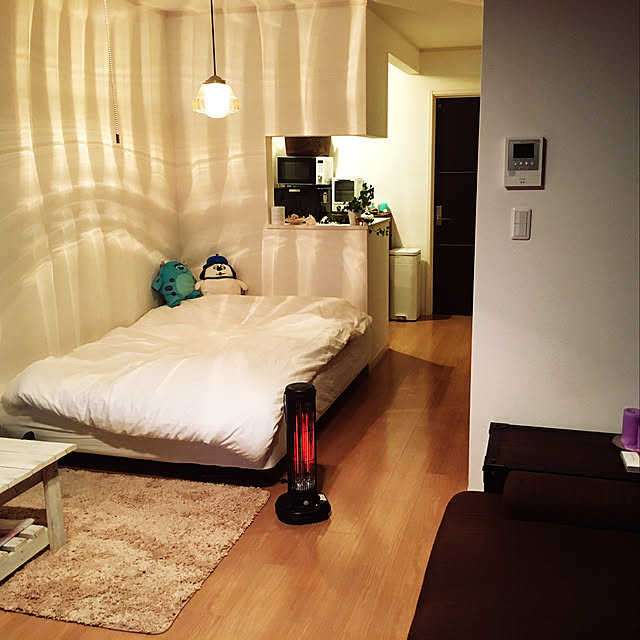 seさんの実例写真