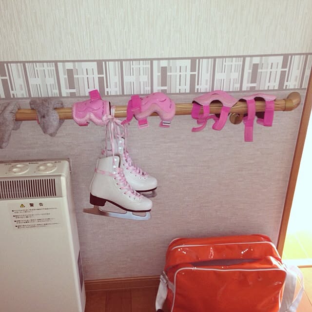 yskm-410さんの実例写真