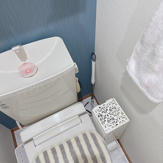 yuccoco_roomさんの実例写真
