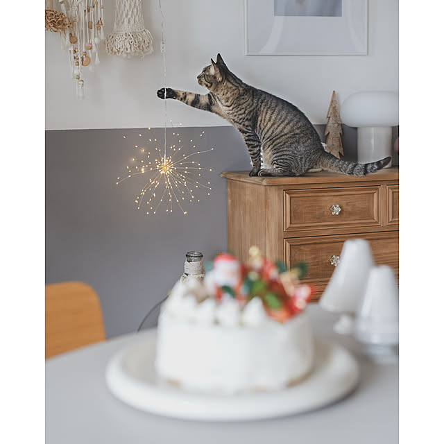 oliveさんの部屋