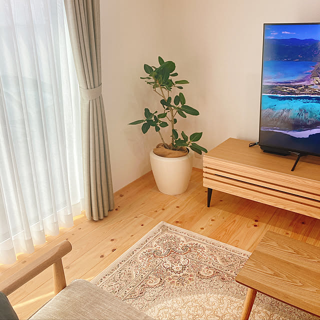 house.maiさんの実例写真