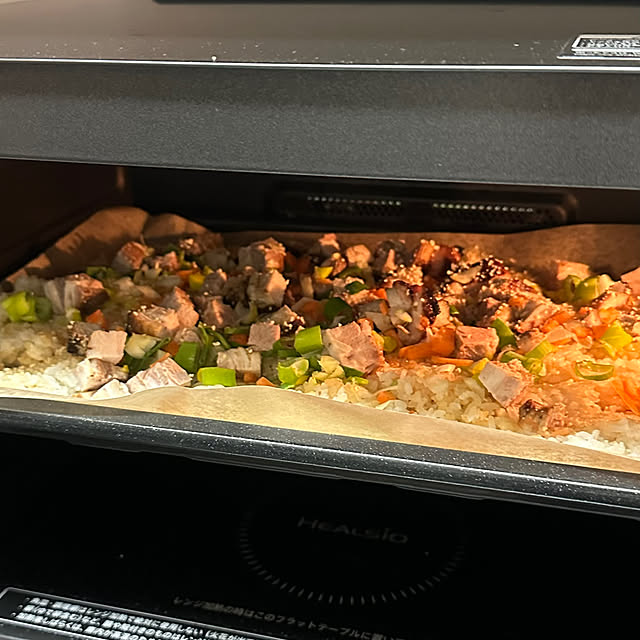 chimaさんの部屋