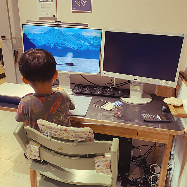 maikoさんの実例写真