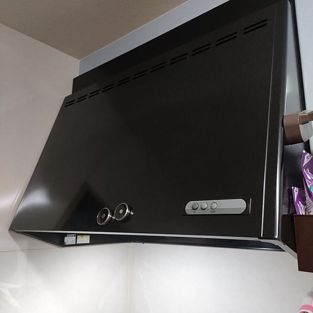 1040さんの実例写真