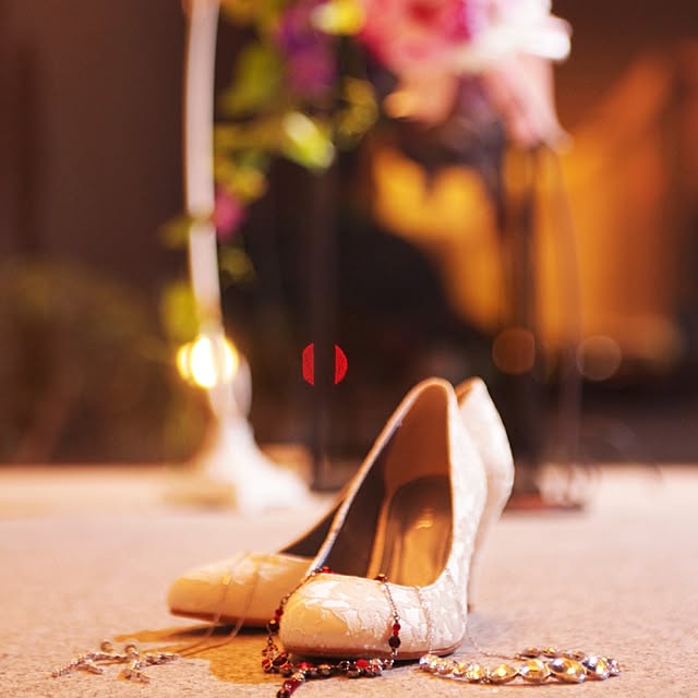 mokosoleilさんの実例写真