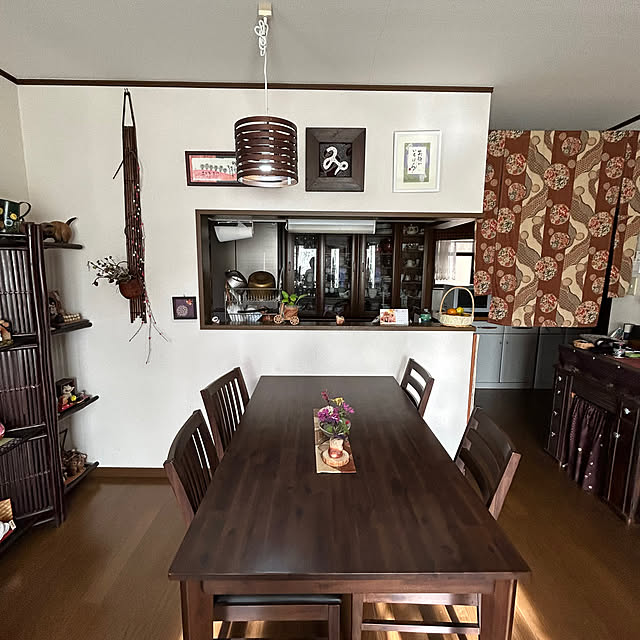 ritsukoさんの部屋