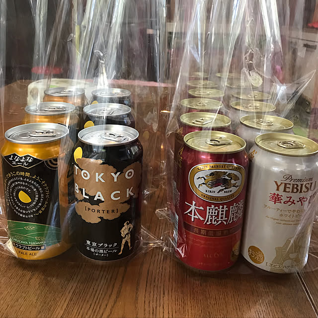 apuricotmamaさんの実例写真